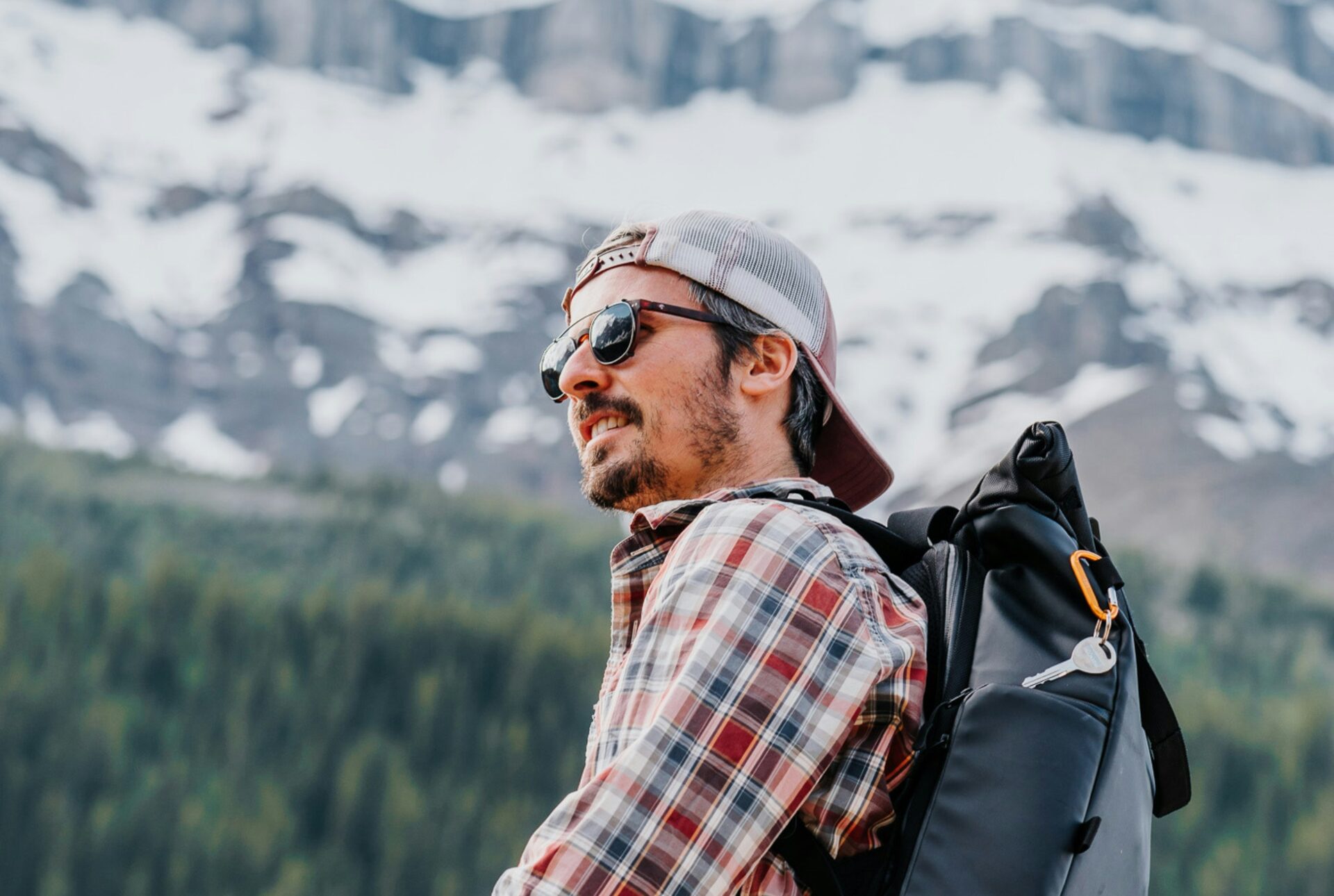 Best Backpack Coolers of 2026 — Soft Coolers You Can Hike In