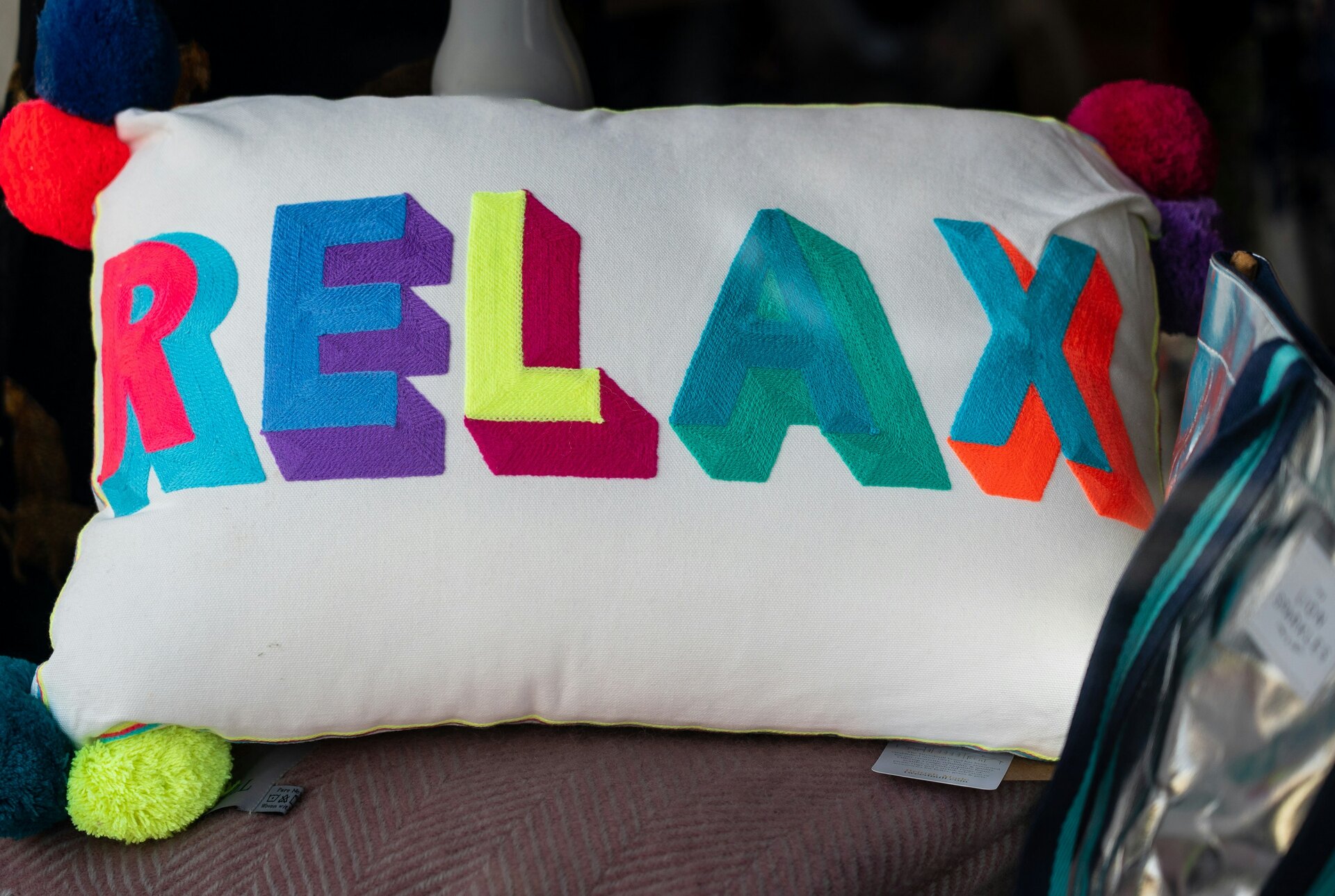 Best Backpacking Pillows of 2026 — Ultralight, Inflatable & Comfortable