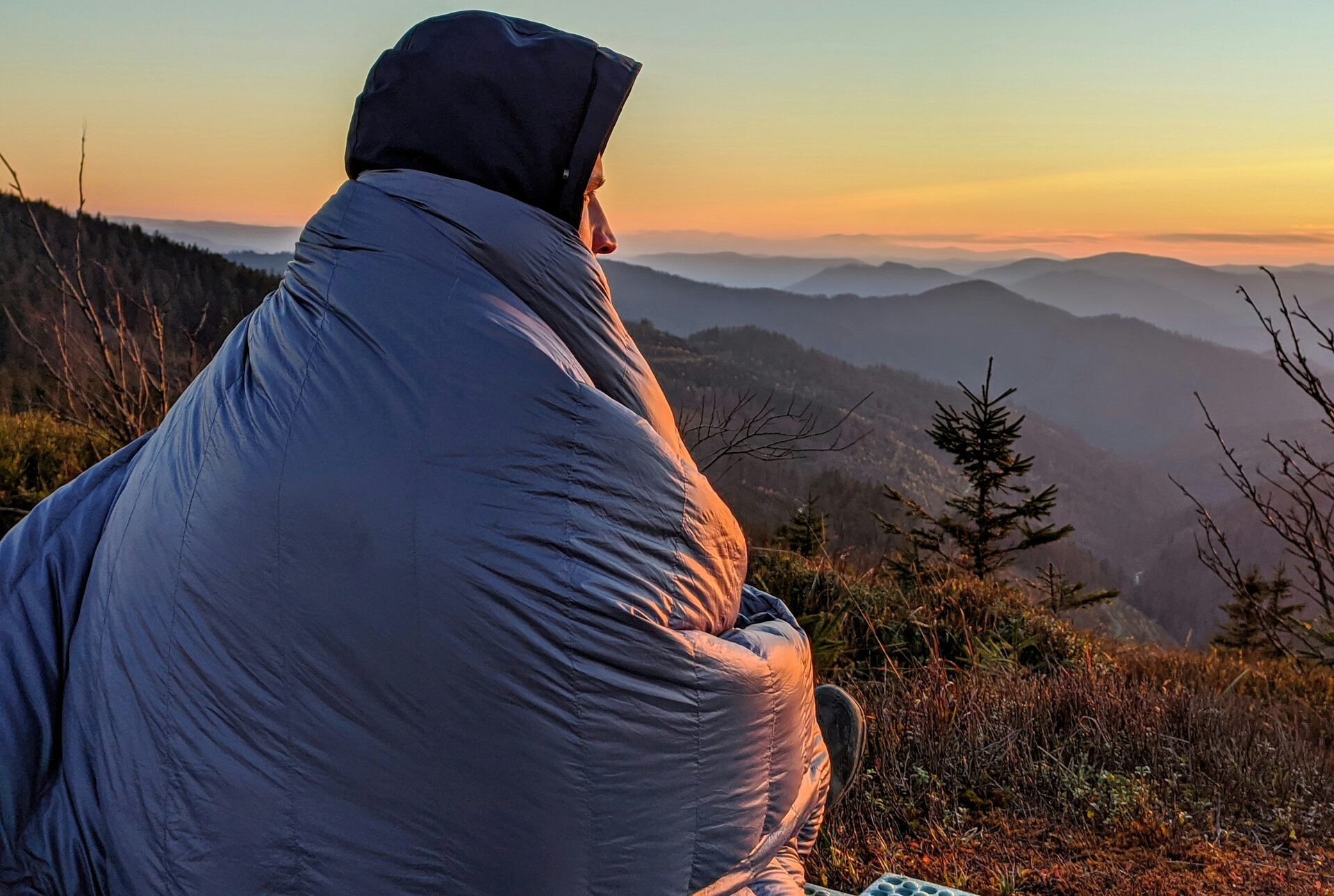 Best Backpacking Quilts of 2026 — Ultralight Quilts vs Sleeping Bags