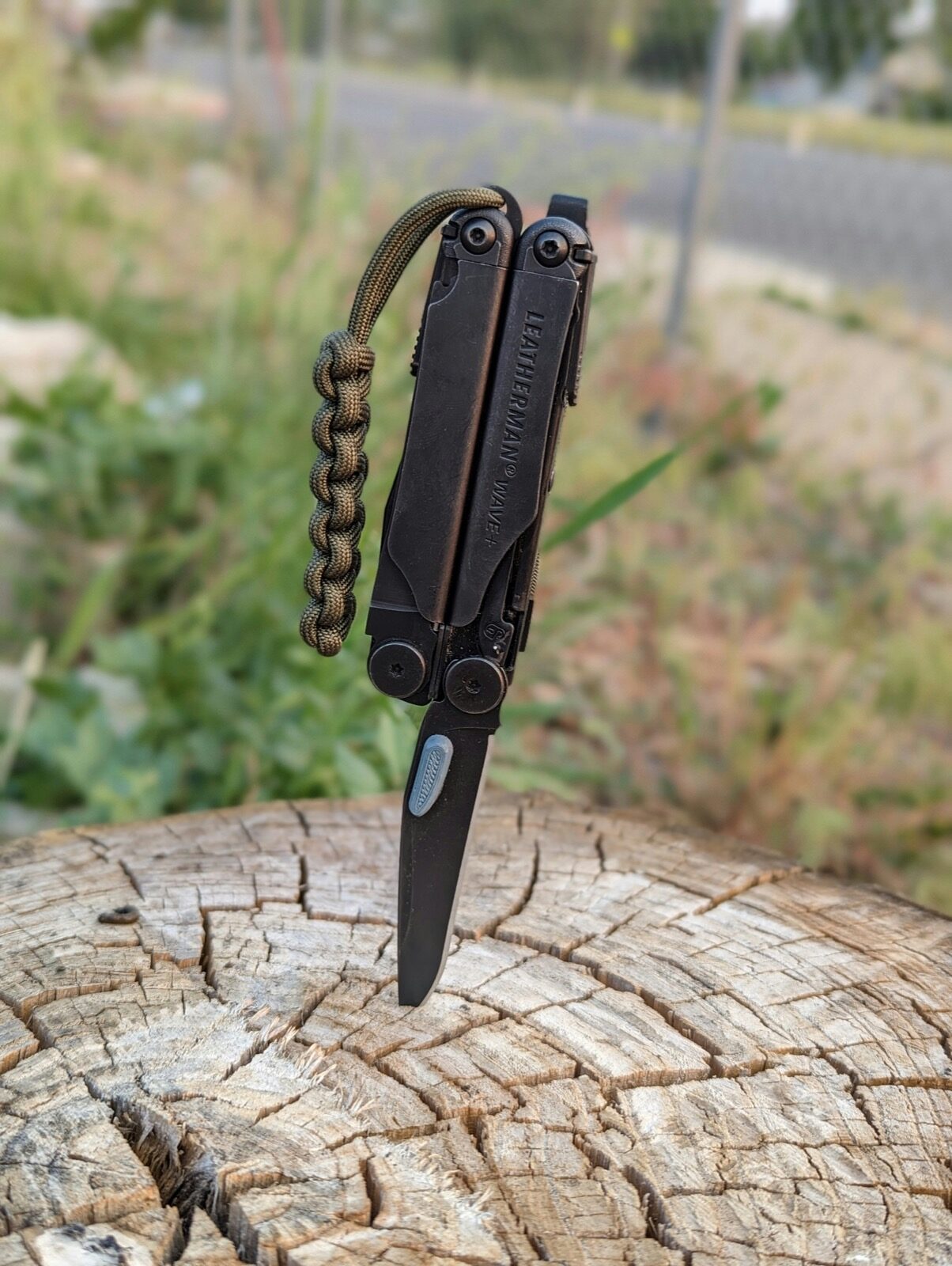 Best Multi-Tools for Camping, Hiking & Backpacking (2026)