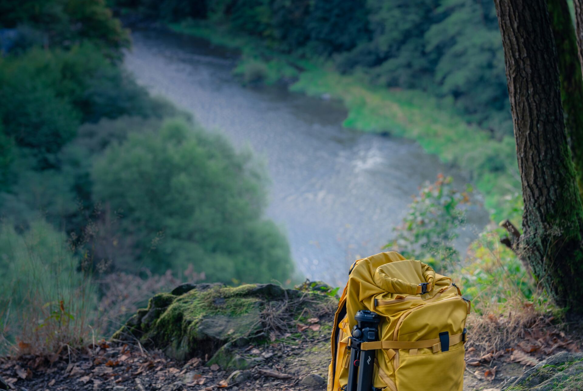 Best Budget Backpacking Gear on Amazon (2026): A Complete Kit Under Budget