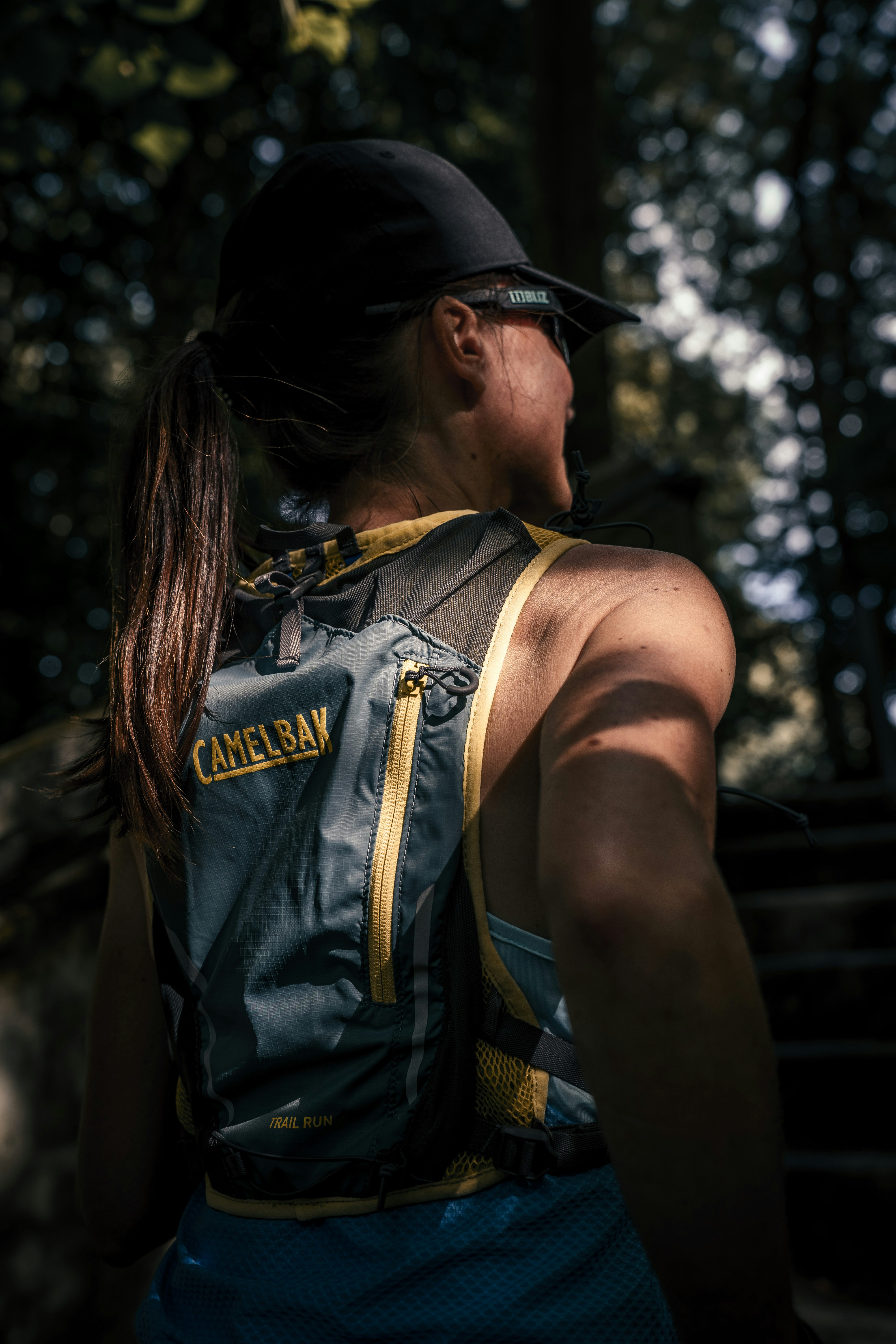 Best CamelBak Hydration Packs of 2026: Which One Should You Actually Buy?