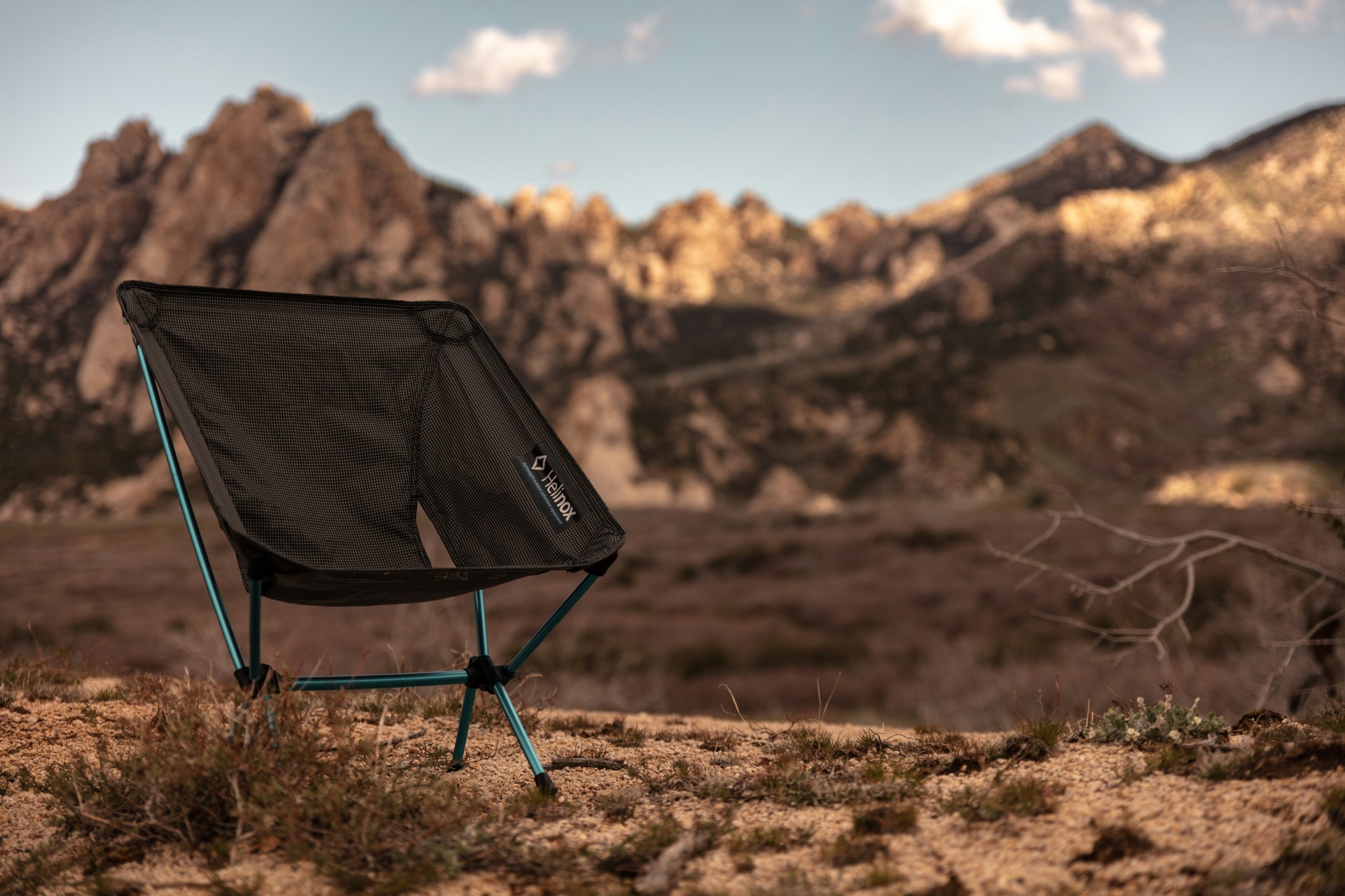 Best Camping Chairs of 2026 — Comfort, Packability & Value Compared