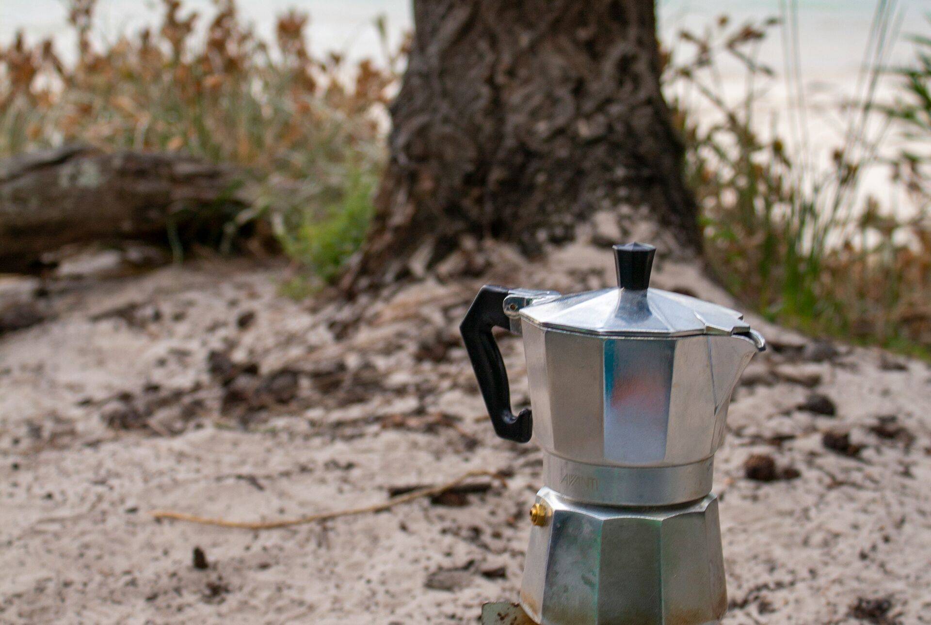 Best Camping Coffee Makers for Backpacking & Car Camping (2026)