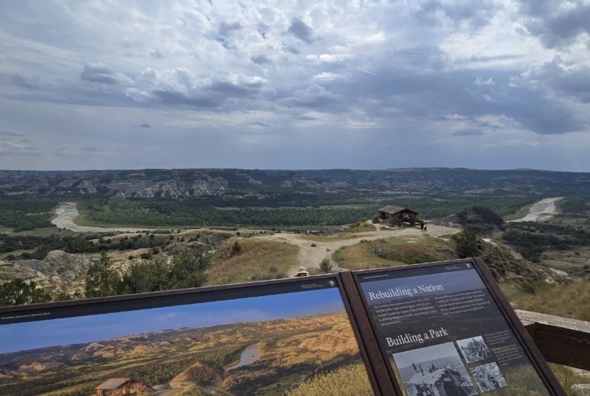 Caprock Coulee Trail: A First-Hand Guide to the North Unit's Best Loop