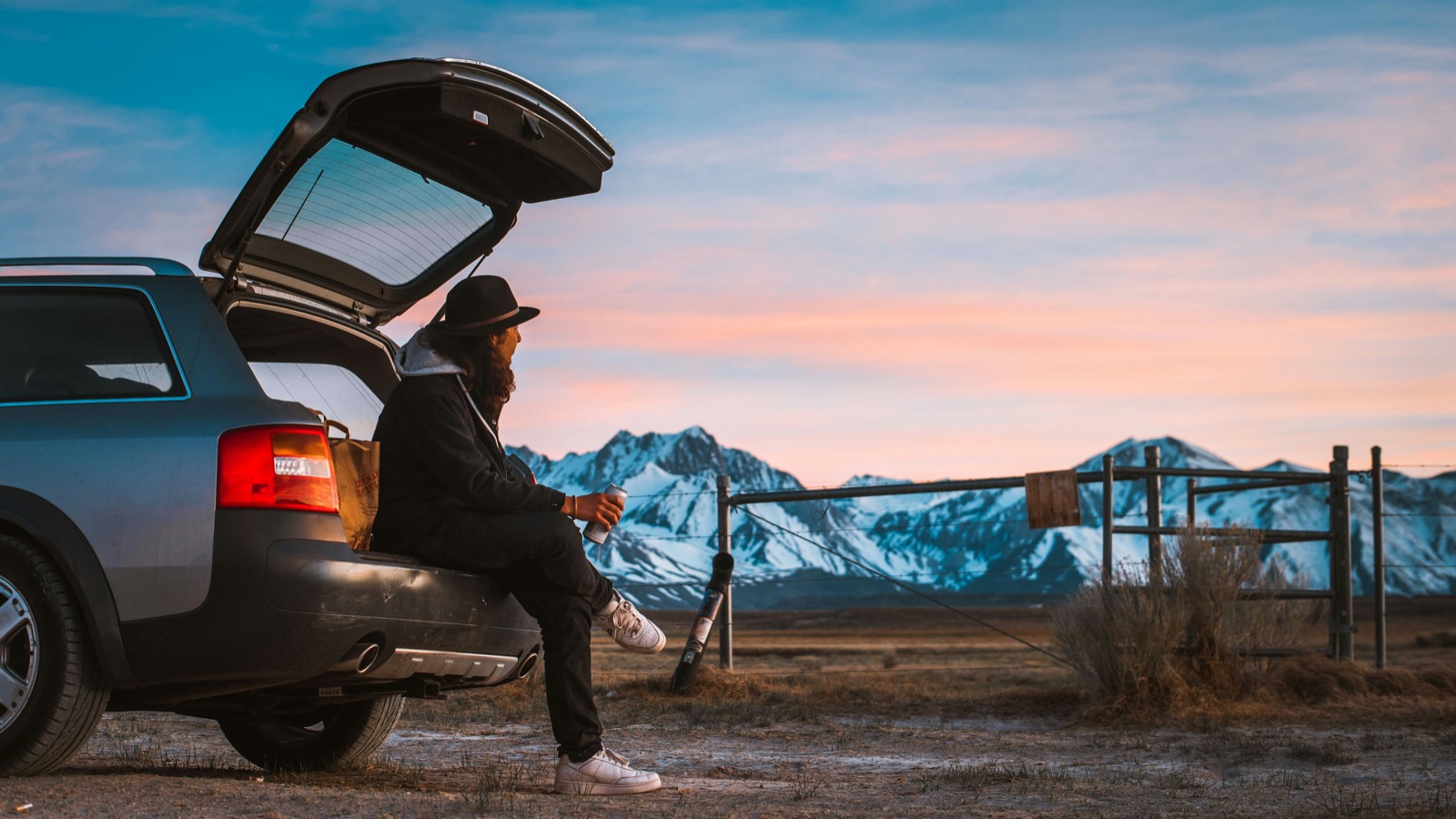 Car Camping Mistakes That Ruin a Trip