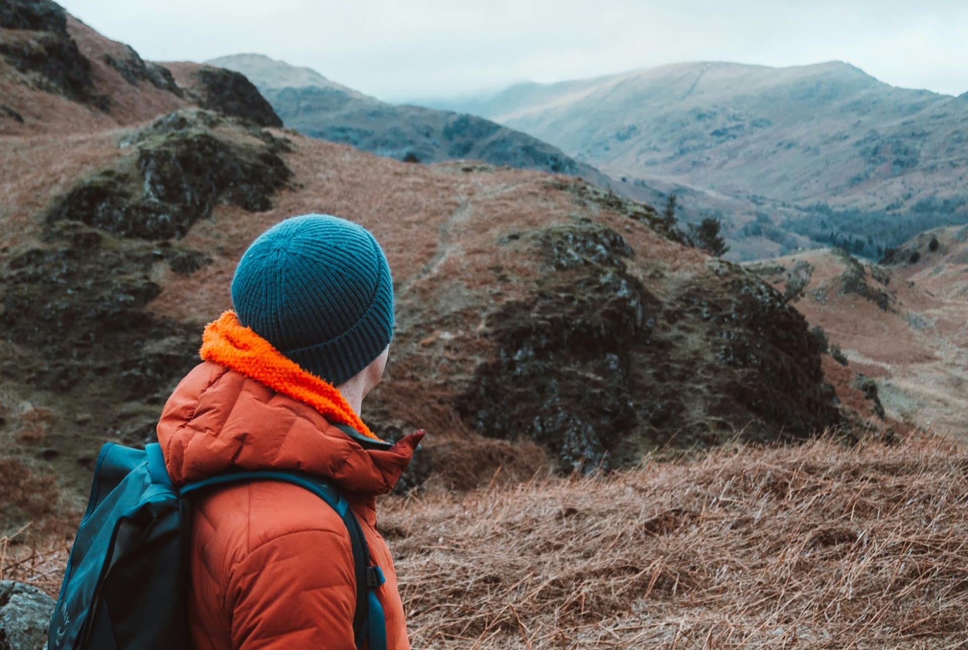Down vs. Synthetic Insulation: Which Is Right for Your Sleeping Bag or Jacket?