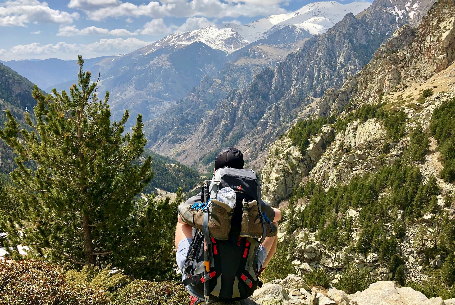 Best Gifts for Hikers Under $50 (2026): Stuff They'll Actually Use