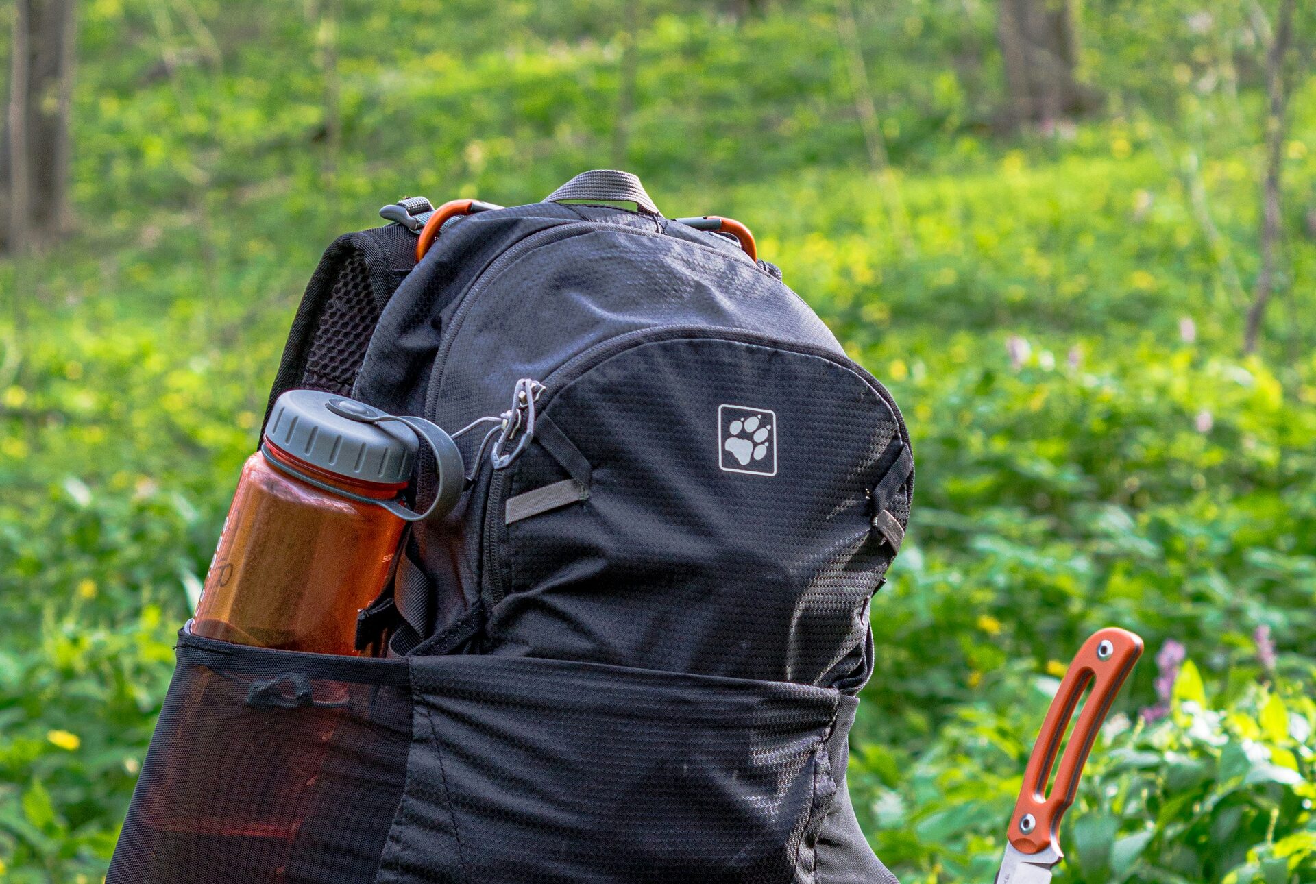 Best Hiking Daypacks of 2026 — Day Hike Backpacks Compared