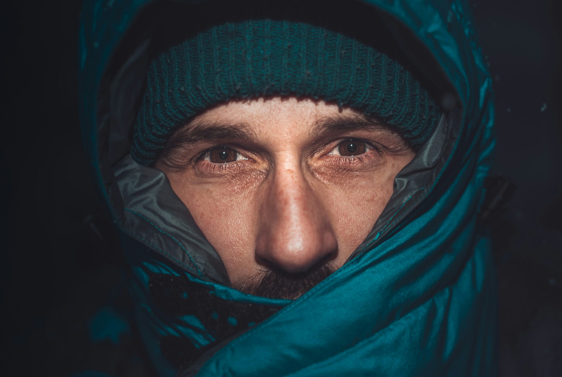 Hypothermia: Signs, Prevention & Treatment Every Hiker Should Know