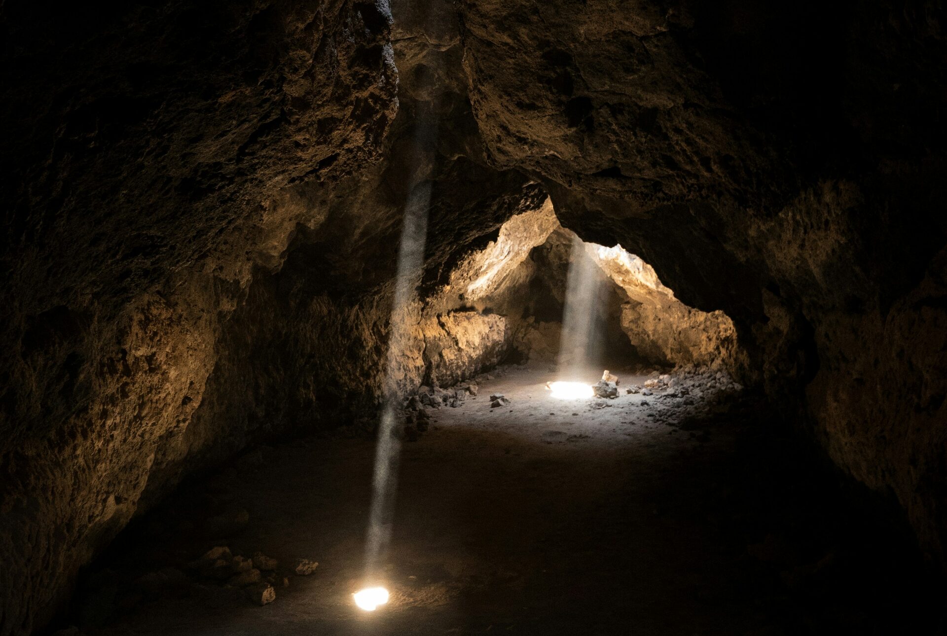 Mammoth Cave National Park: Best-Kept Secrets & Must-See Spots