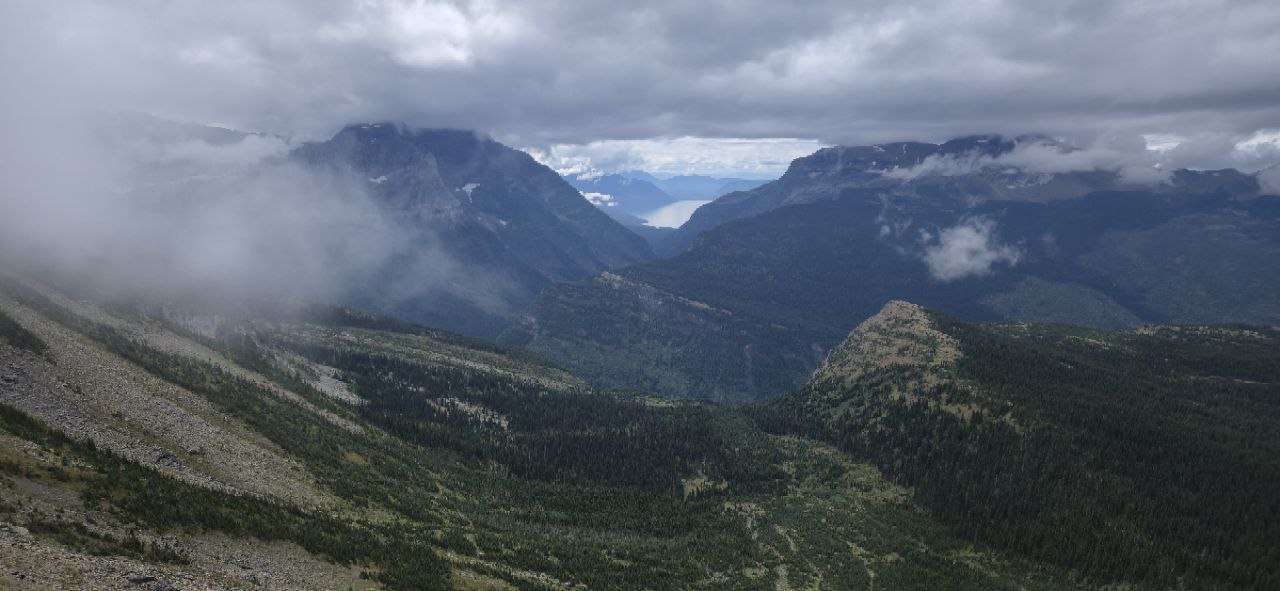 How to Read Mountain Weather Before It Turns on You