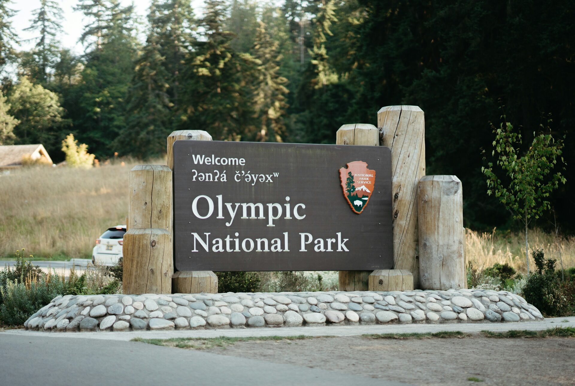 Olympic National Park: Best-Kept Secrets & Must-See Spots