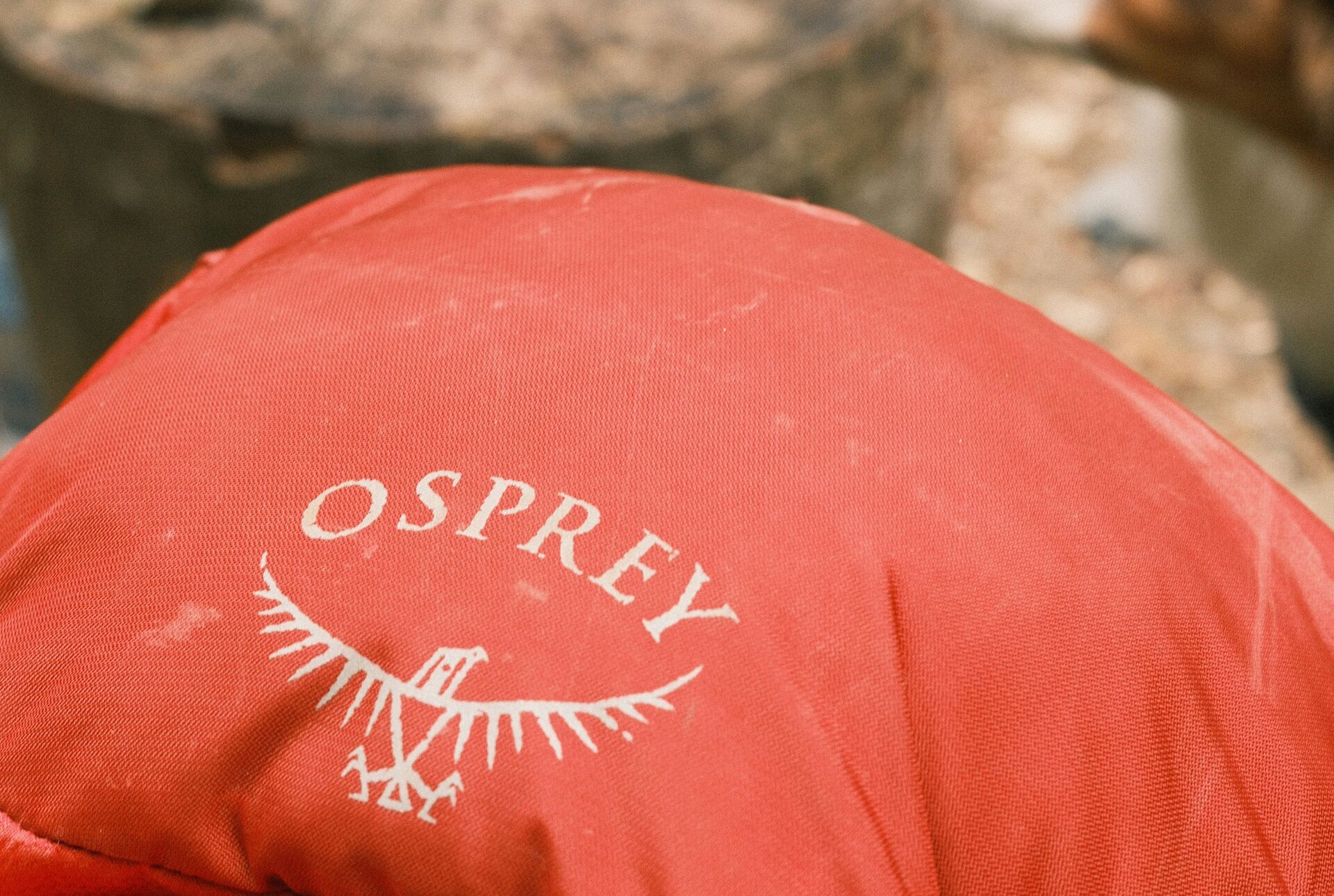Osprey Atmos AG 65 Review — The Most Comfortable Pack?
