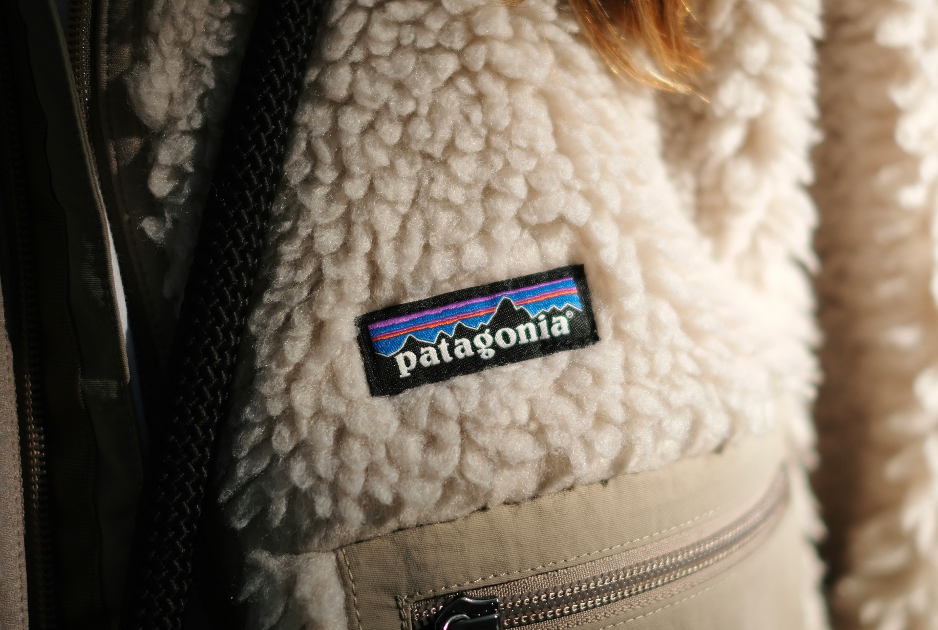 Patagonia Retro-X Jacket Review — The Deep-Pile Fleece Icon