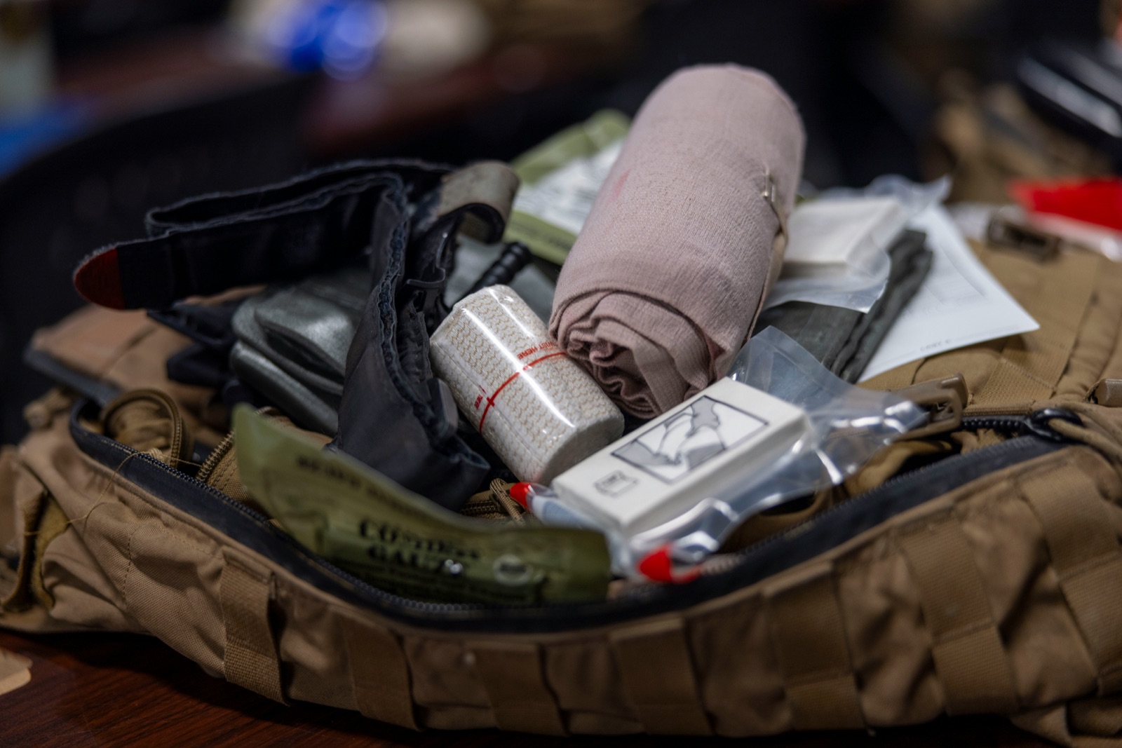 How to Prevent and Treat Blisters Hiking & Backpacking