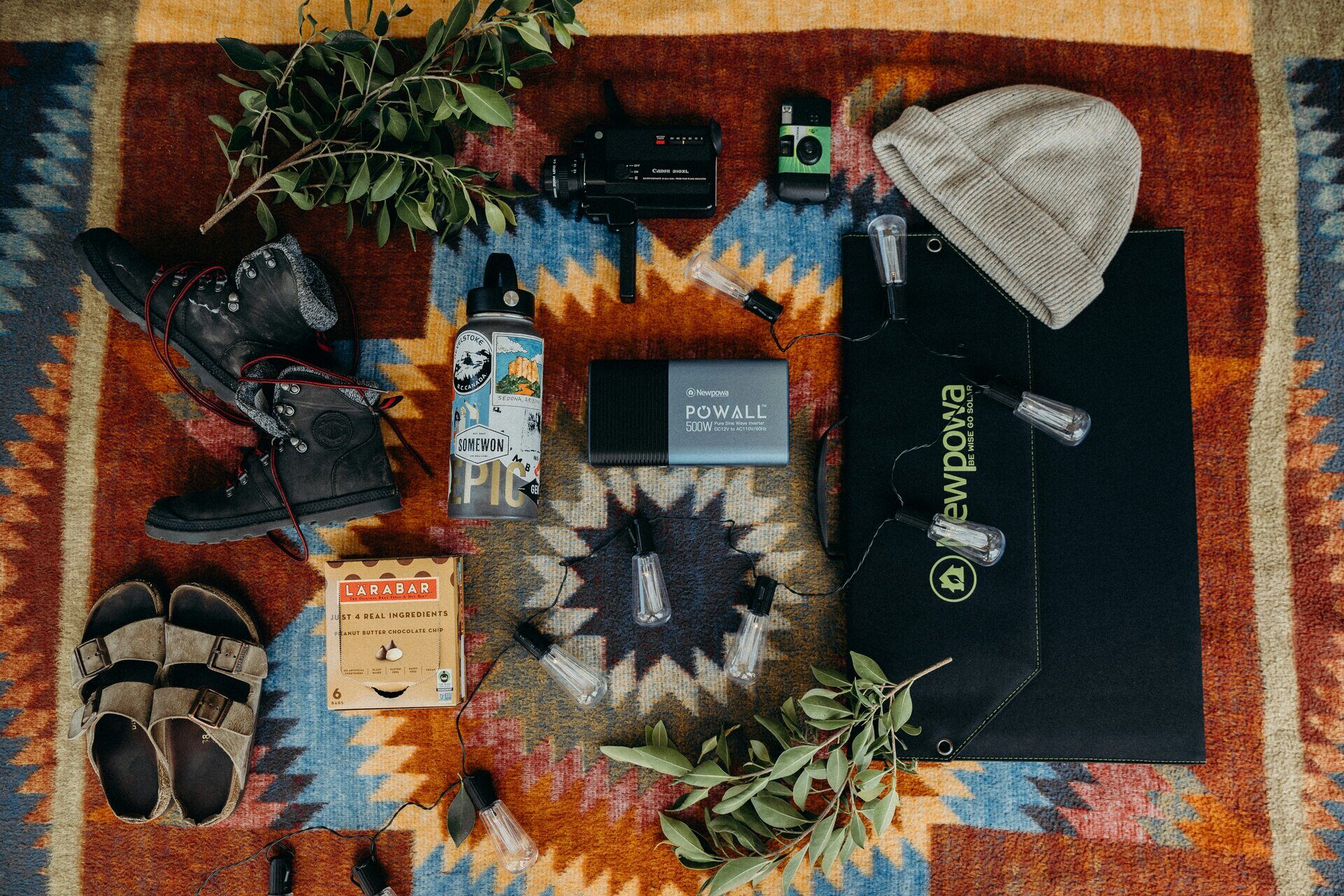 Best Amazon Prime Day Deals for Hikers (2026)