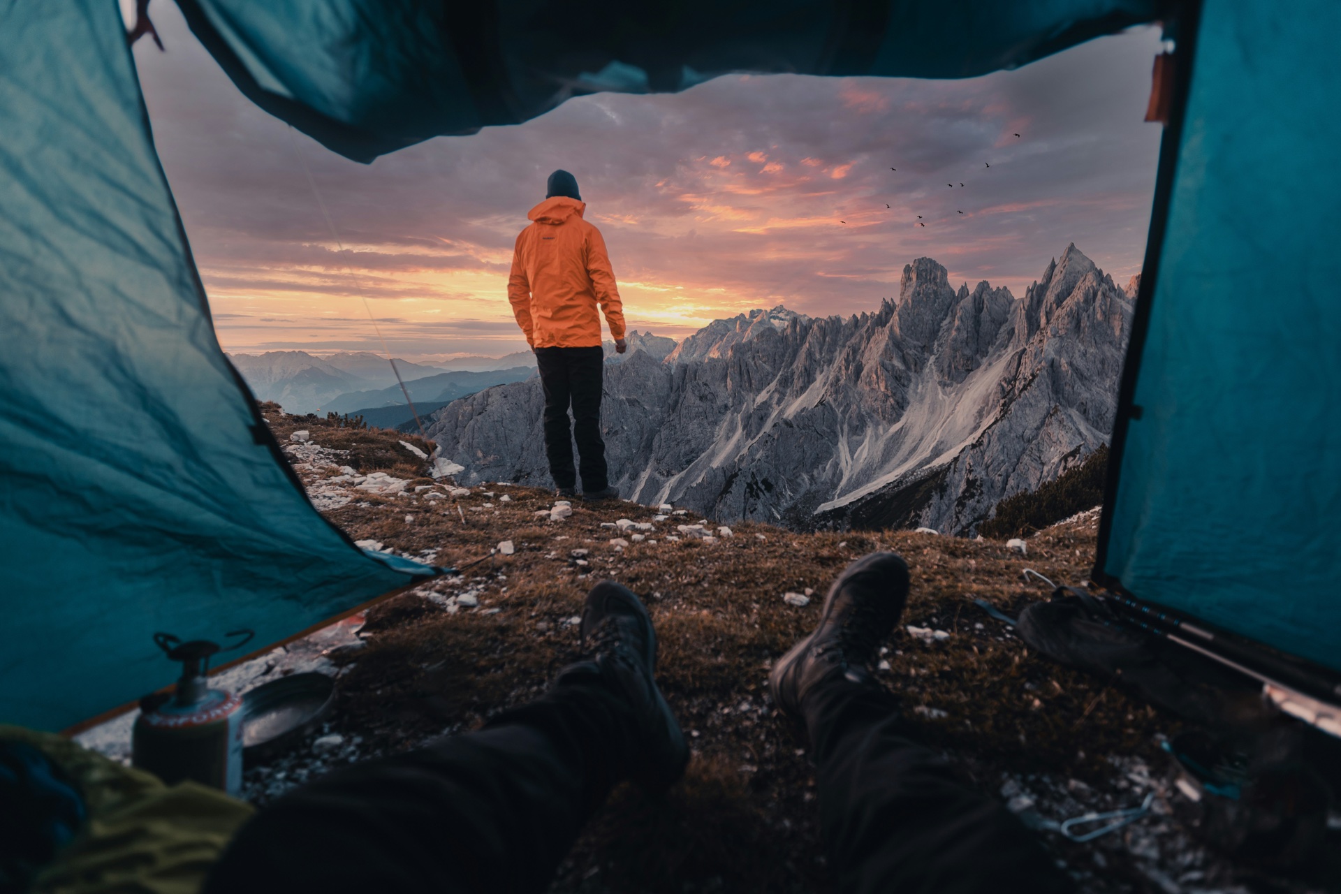 Best Ultralight Rain Jackets of 2026 — Waterproof, Breathable, and Under 10 oz