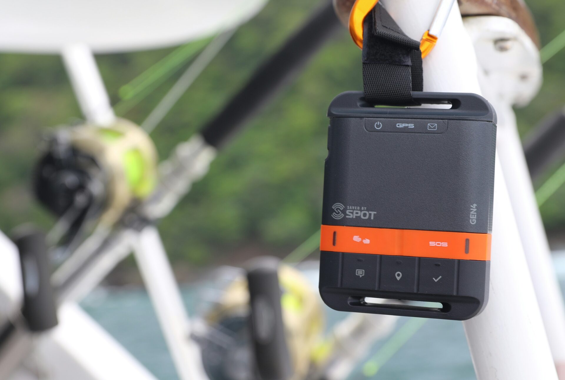 Best Satellite Communicators of 2026 — Garmin inReach vs Zoleo vs SPOT