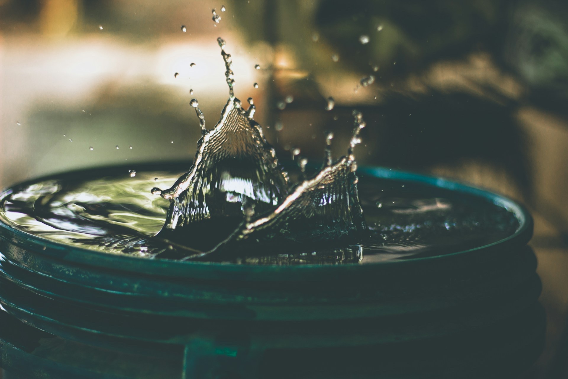 Sawyer Squeeze Water Filter Review — Still the Best Budget Ultralight Filter?