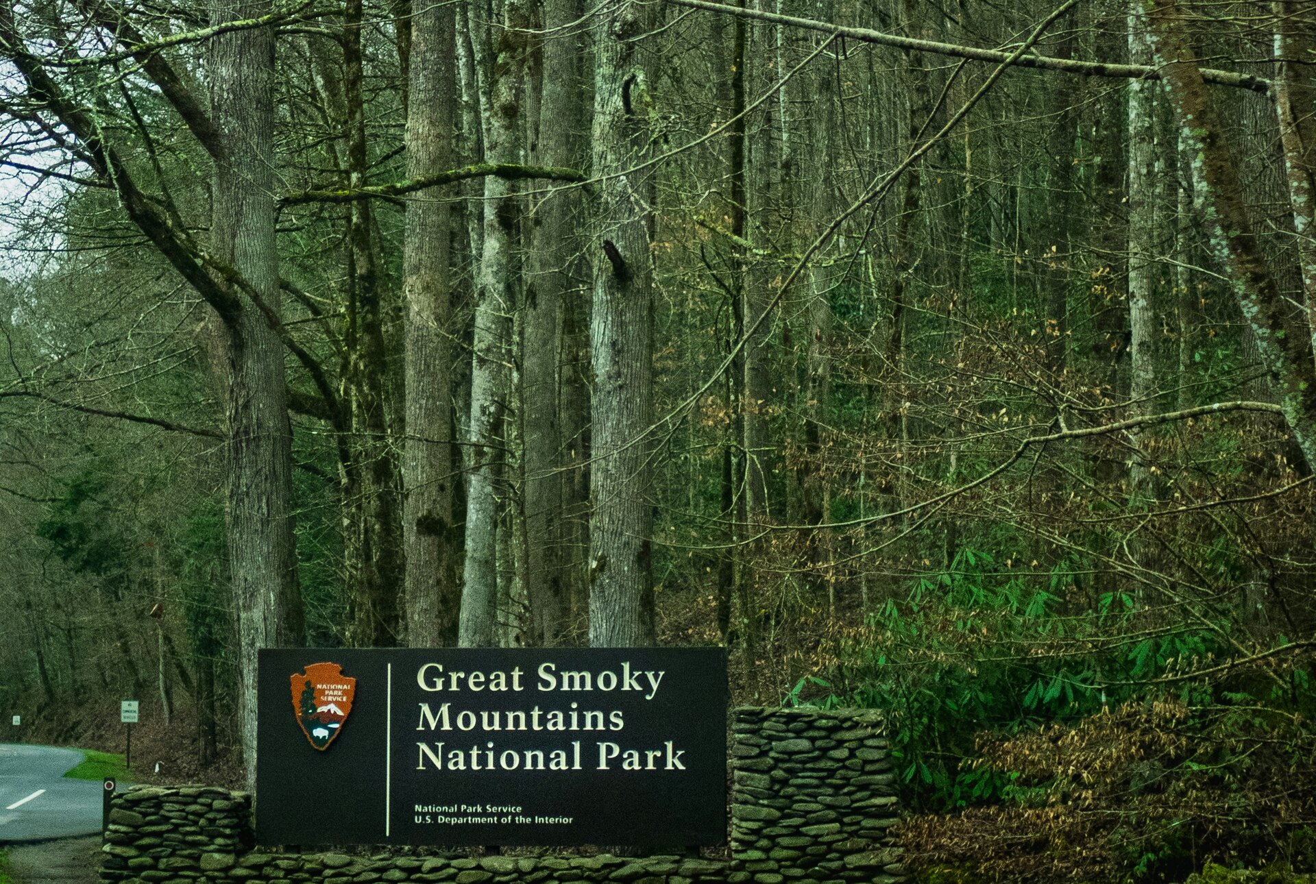 Great Smoky Mountains National Park: Best-Kept Secrets & Must-See Spots