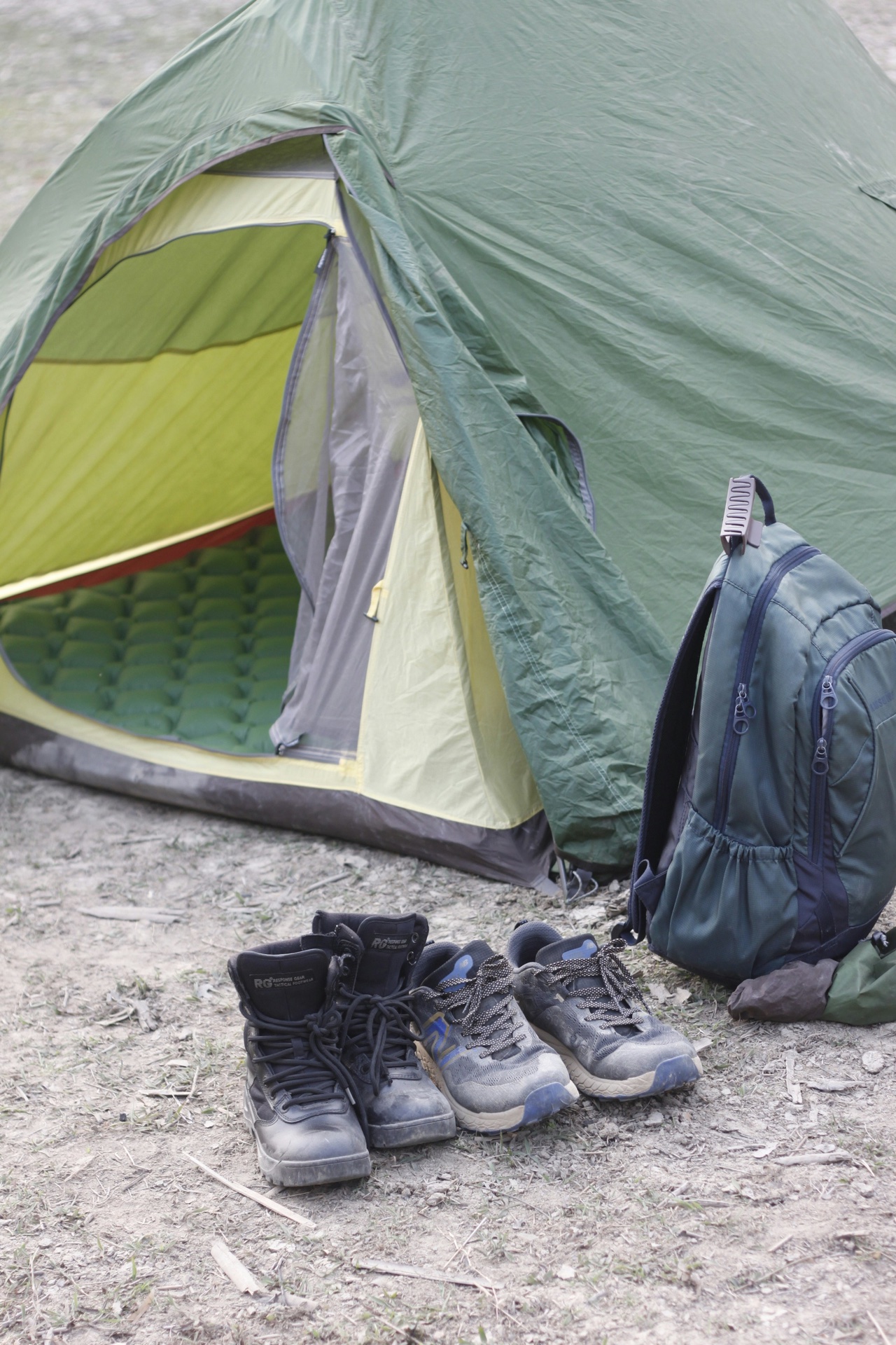 Best Backpacking Socks of 2026 — Merino, Blister-Proof, and Long-Lasting