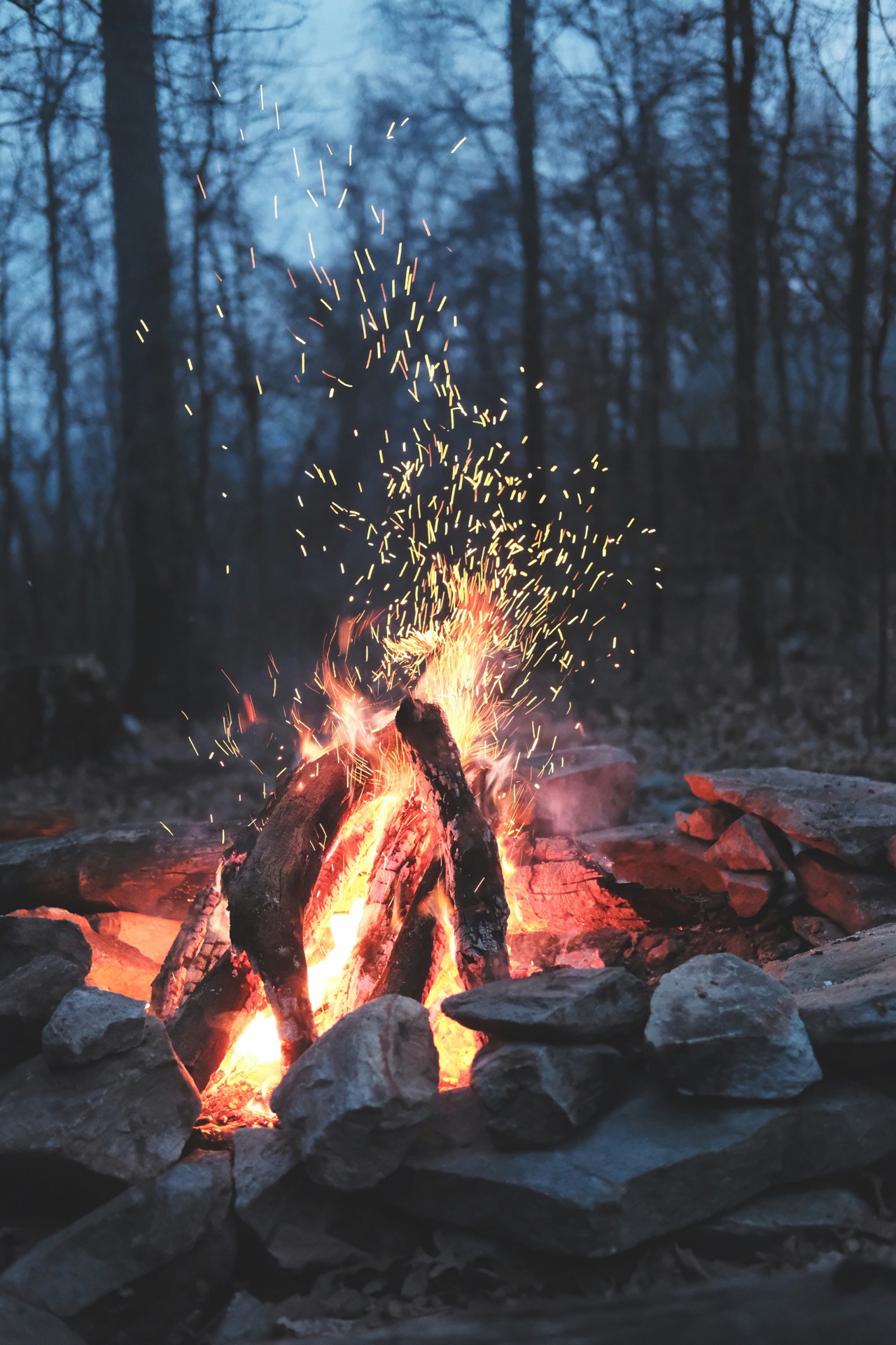 MSR PocketRocket 2 Review — Still the Best Canister Stove?