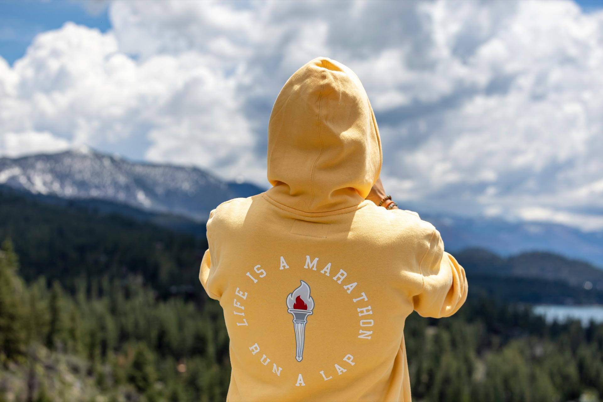 Best Sun Hoodies for Hiking & Backpacking 2026