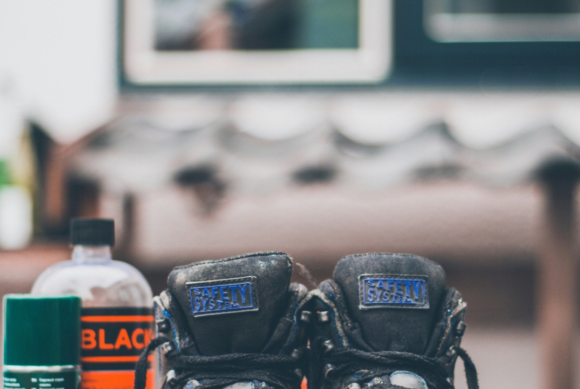 Best Waterproofing Treatments for Boots, Gloves & Gear 2026