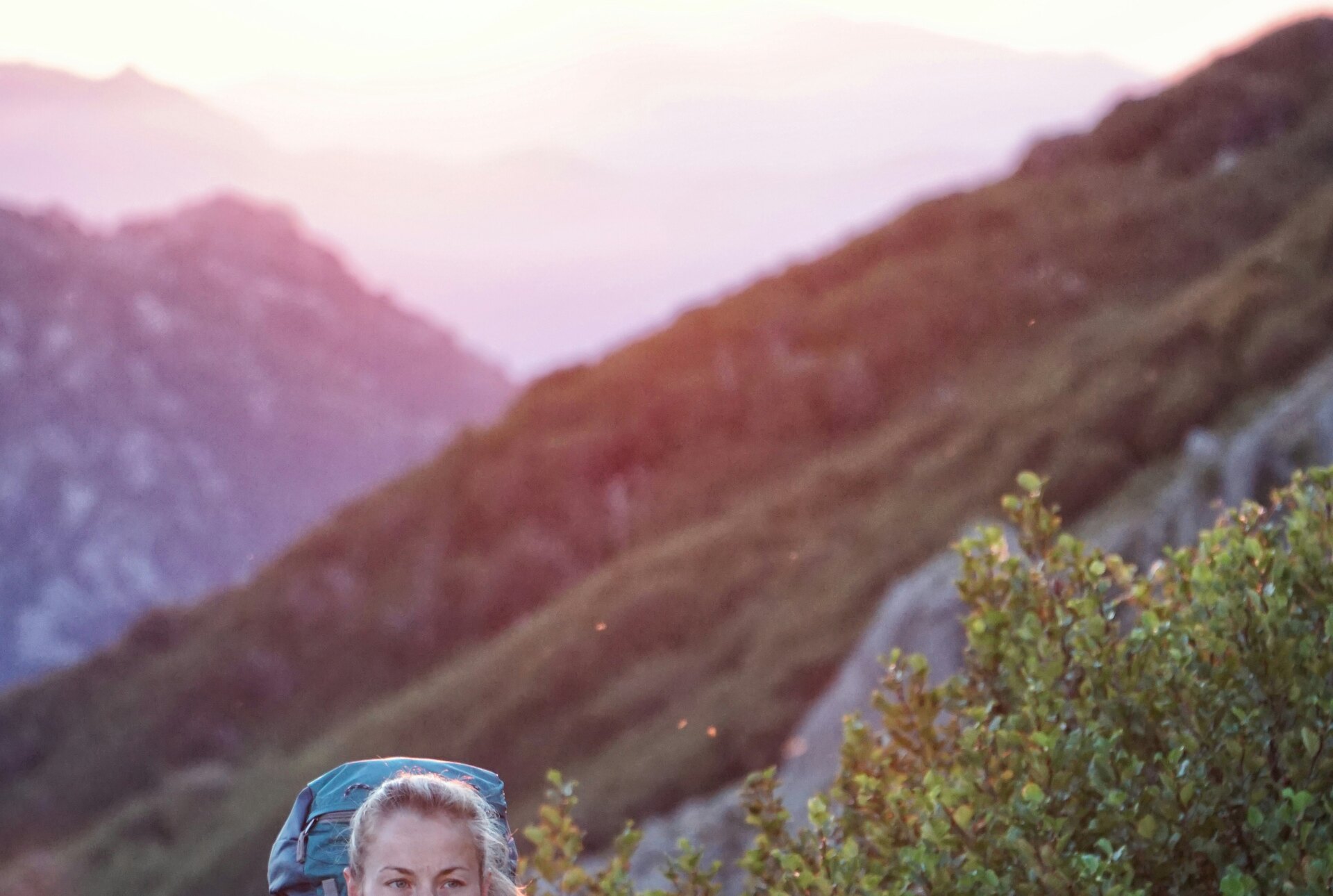 Women's Backpacking Gear Guide: What Actually Needs to Be Women-Specific
